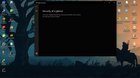 Problem with Windows Security. It used to show some options forWindows defender and so on... XsX0oTUYO0nkXHvjDI1isYUF9DzY_szx4gDKDxF5I7A.jpg