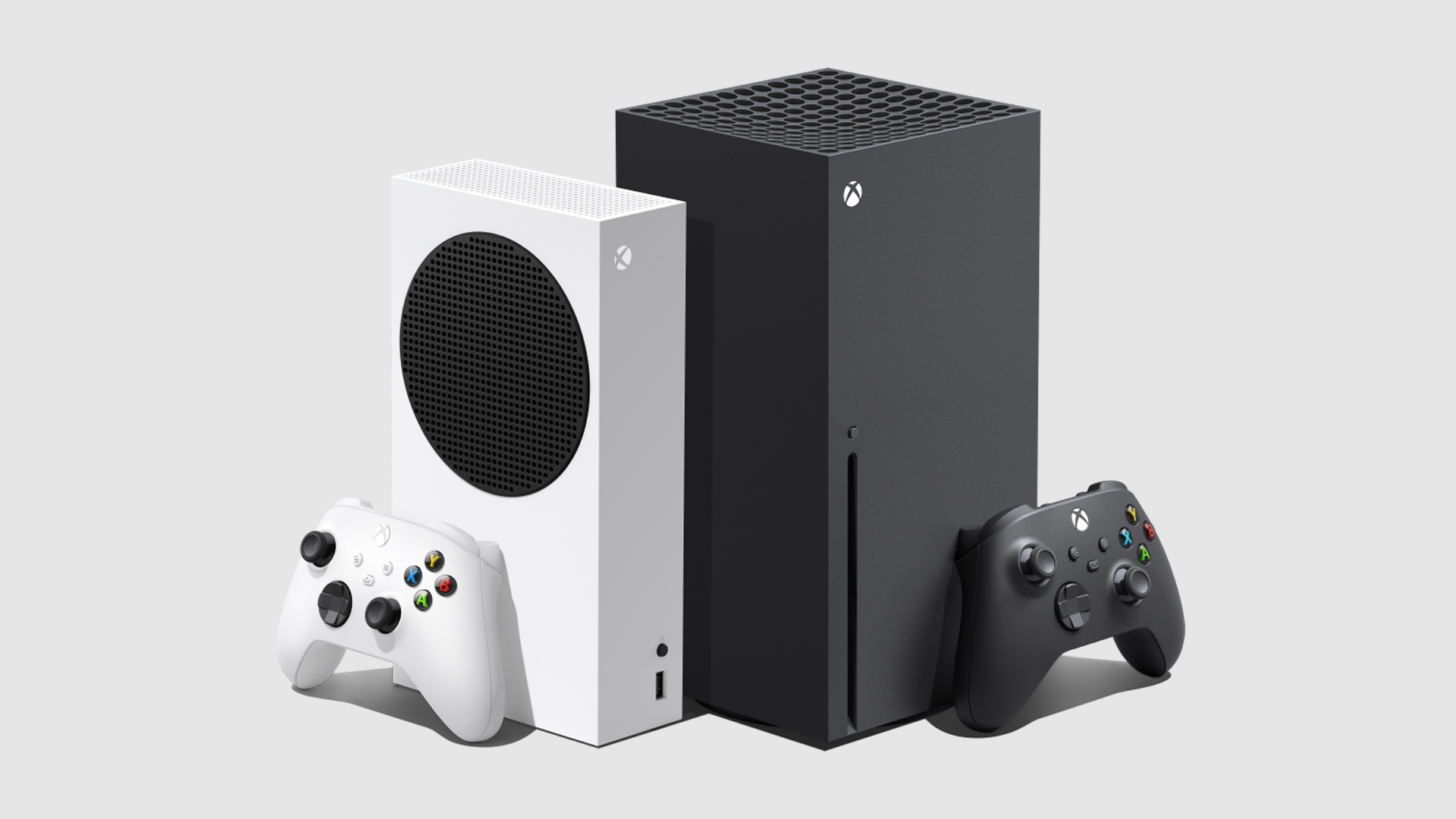 Casting Win 11 to a Xbox Series X XSX_XSS_Design_HERO-1.jpg