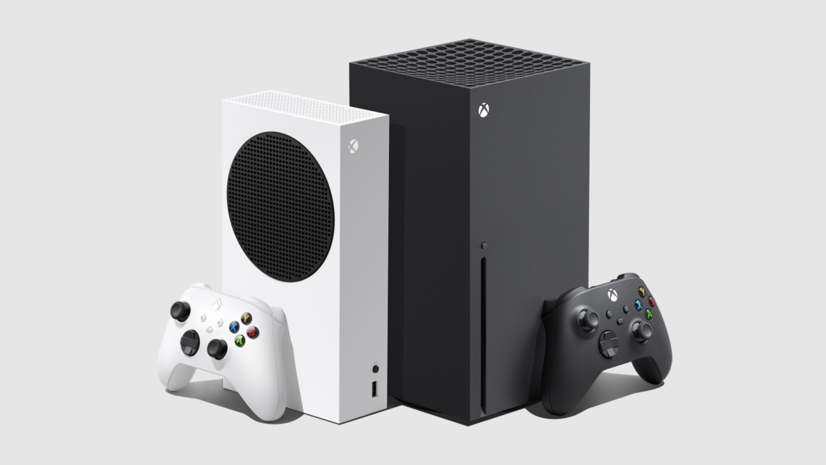 Xbox Series X and Xbox Series S: Designing Next Generation of Consoles XSX_XSS_Design_HERO.jpg