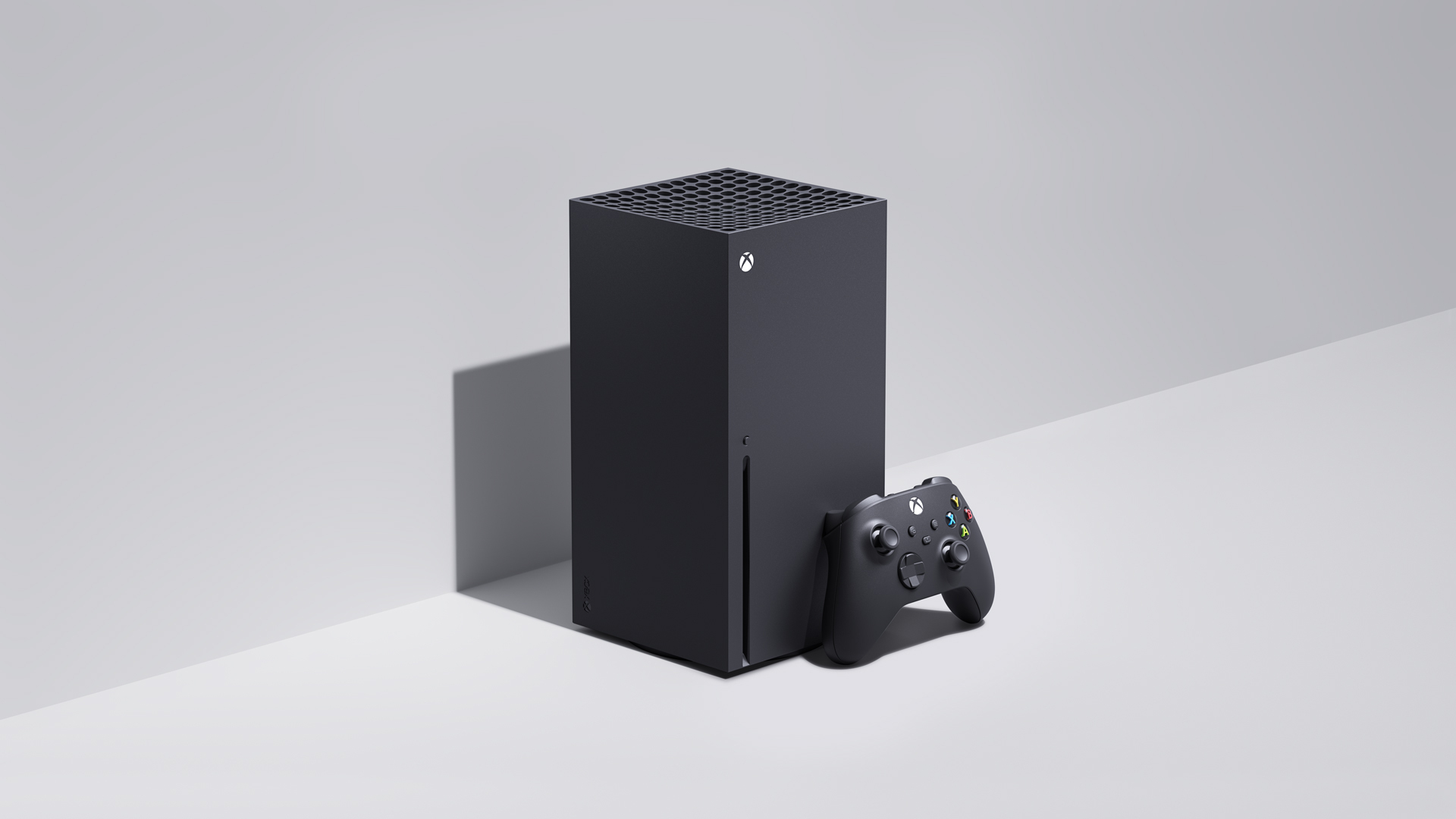 Xbox Series X and Xbox Series S: Designing Next Generation of Consoles XSX_XSS_Design_Inline1.jpg