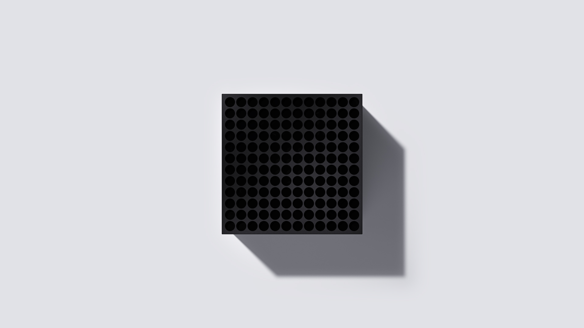 Xbox Series X and Xbox Series S: Designing Next Generation of Consoles XSX_XSS_Design_Inline11.jpg