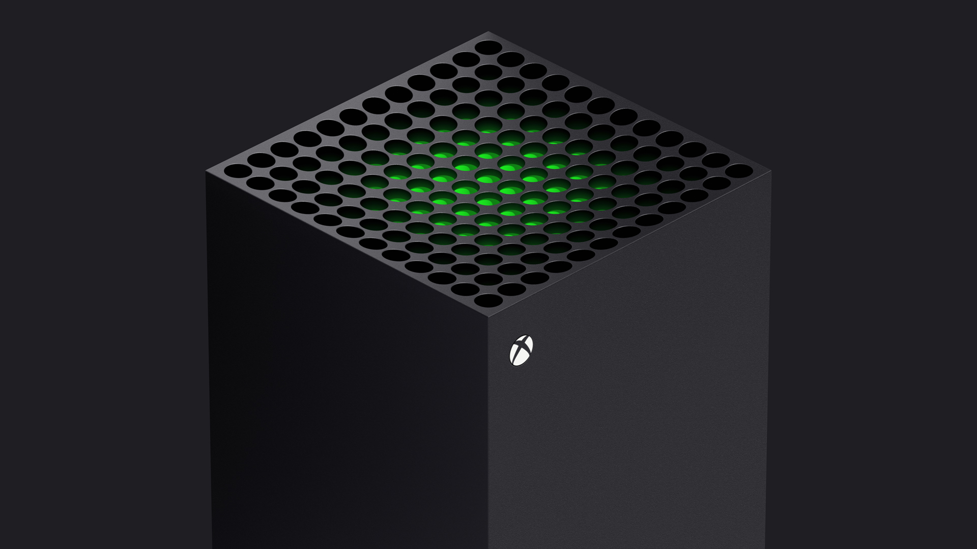 Xbox Series X and Xbox Series S: Designing Next Generation of Consoles XSX_XSS_Design_Inline12.jpg