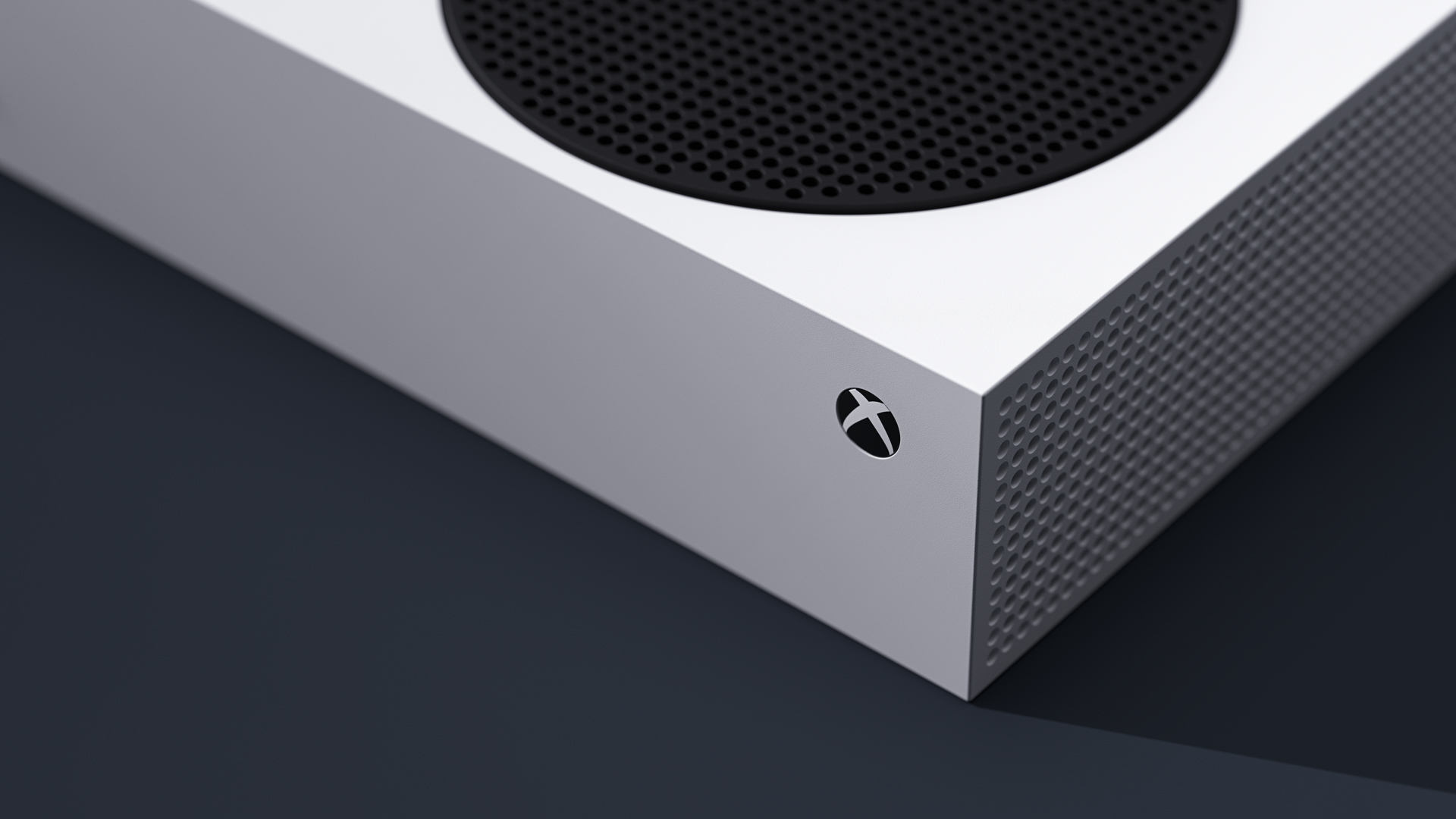Xbox Series X and Xbox Series S: Designing Next Generation of Consoles XSX_XSS_Design_Inline13.jpg