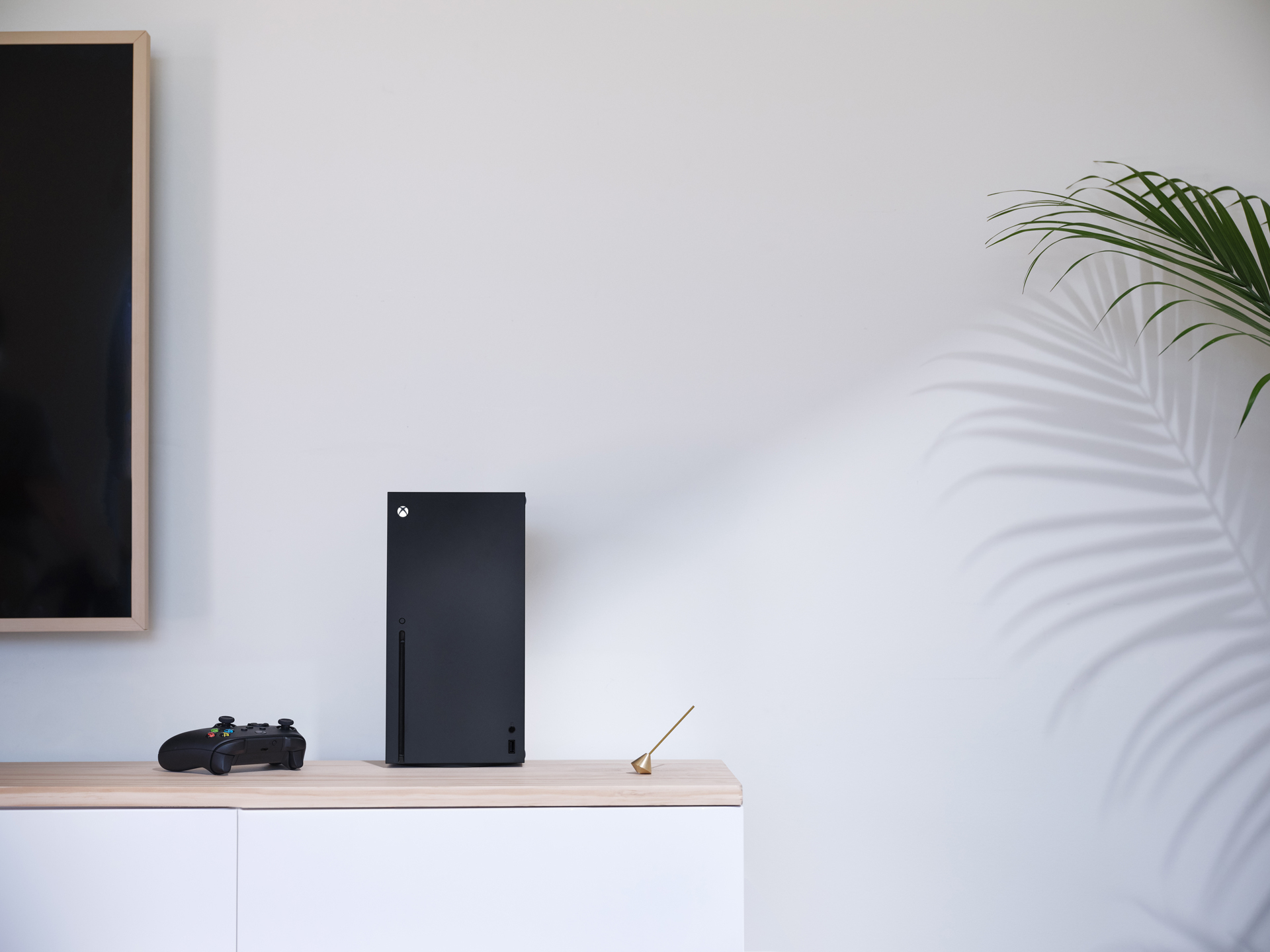 Xbox Series X and Xbox Series S: Designing Next Generation of Consoles XSX_XSS_Design_Inline14.jpg