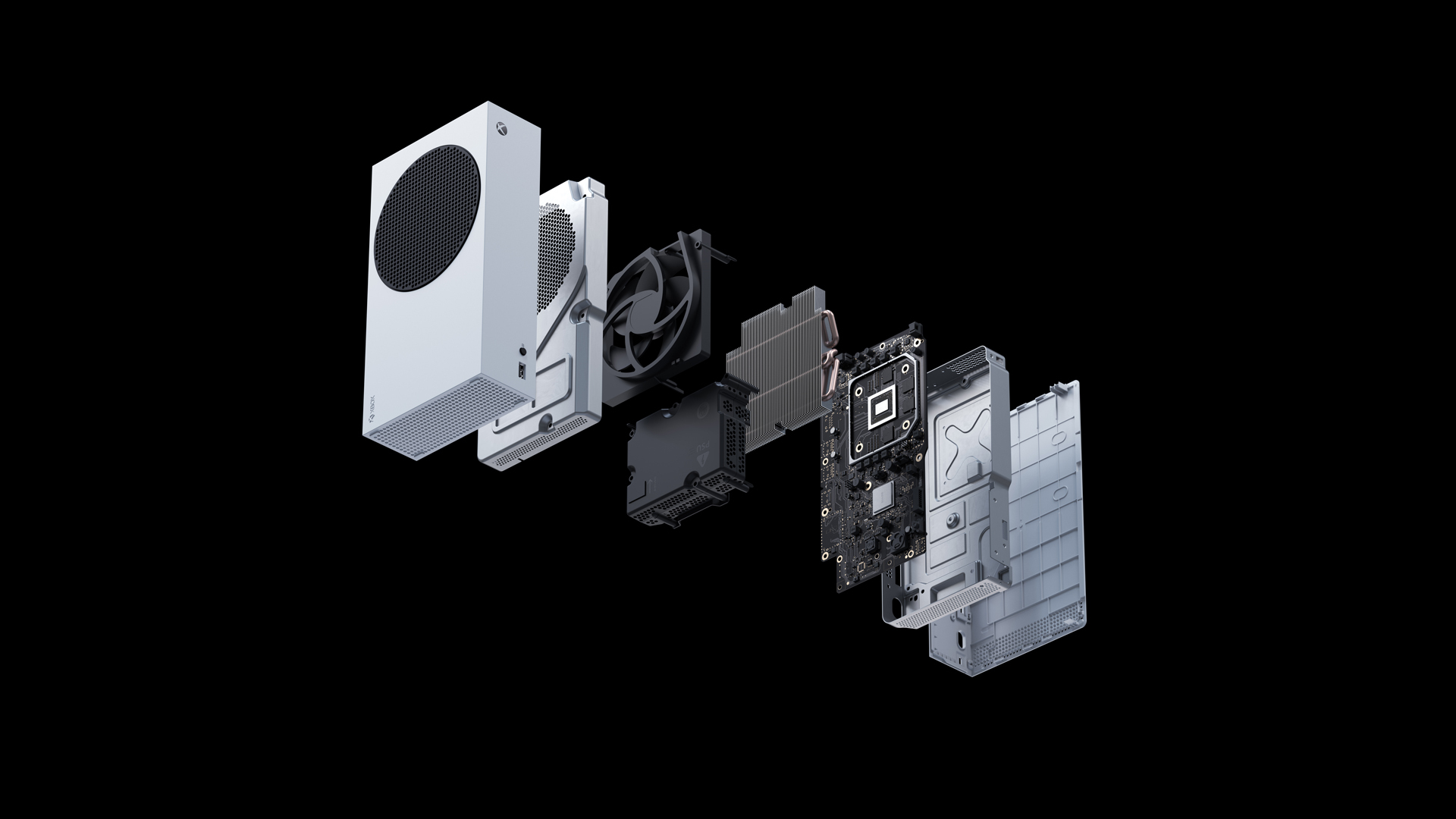 Xbox Series X and Xbox Series S: Designing Next Generation of Consoles XSX_XSS_Design_Inline2.jpg