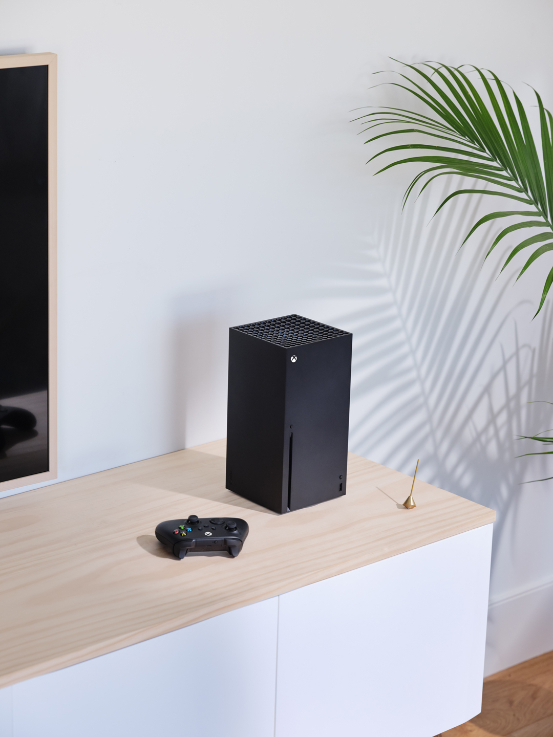 Xbox Series X and Xbox Series S: Designing Next Generation of Consoles XSX_XSS_Design_Inline6.jpg