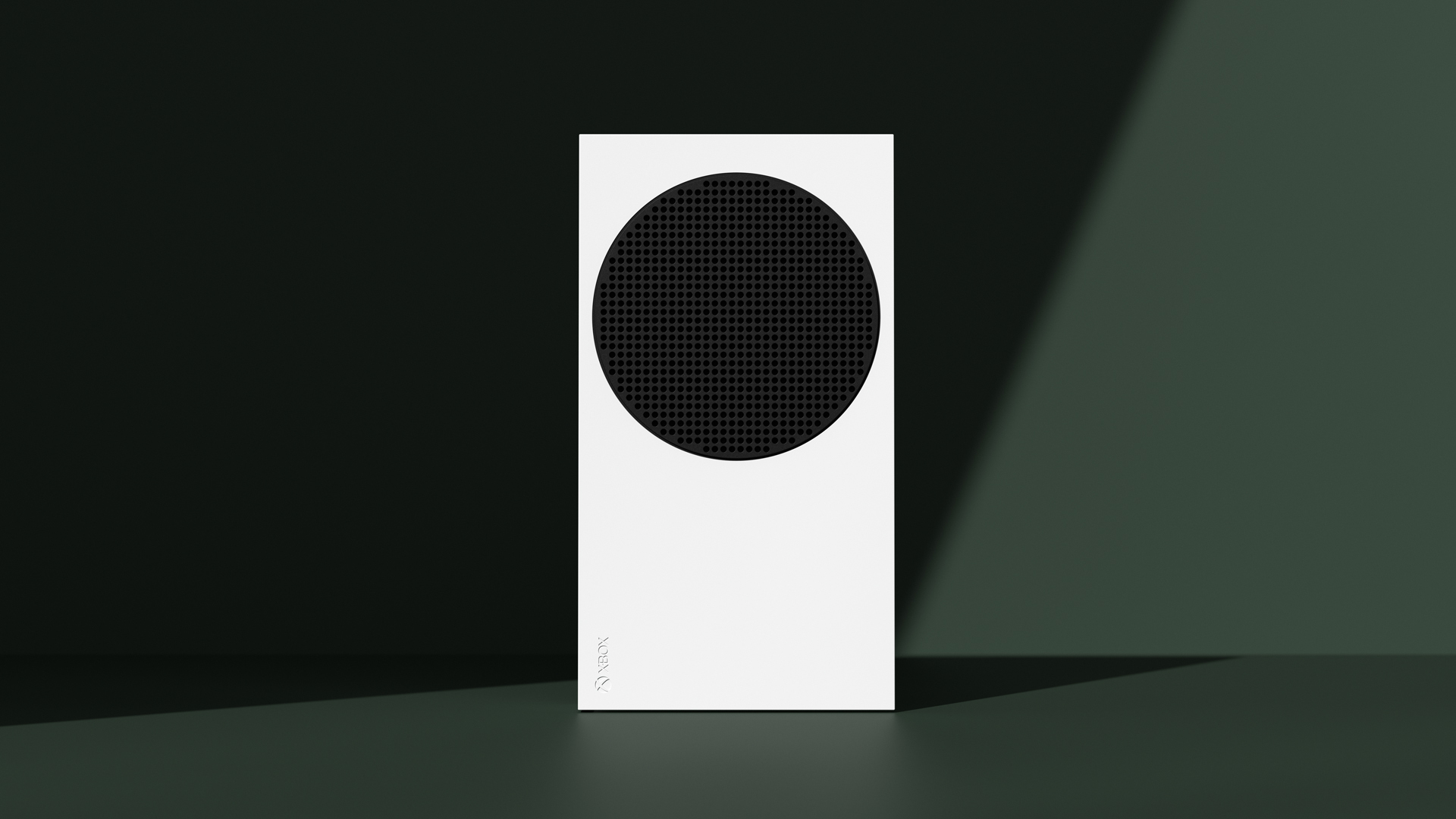 Xbox Series X and Xbox Series S: Designing Next Generation of Consoles XSX_XSS_Design_Inline7.jpg