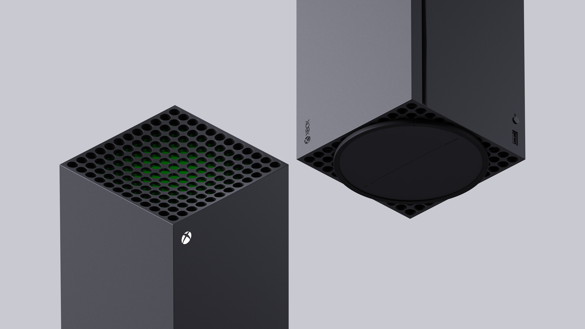 Xbox Series X and Xbox Series S: Designing Next Generation of Consoles XSX_XSS_Design_Inline8.jpg