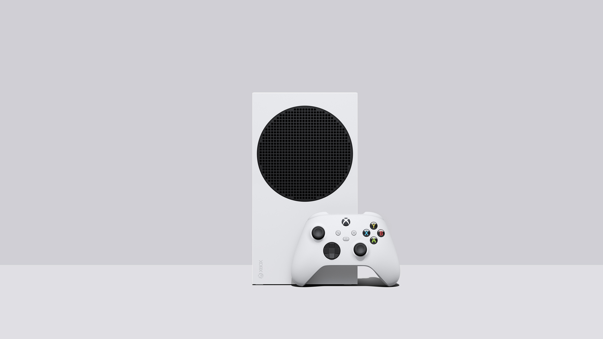 Xbox Series X and Xbox Series S: Designing Next Generation of Consoles XSX_XSS_Design_Inline9.jpg