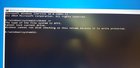 System is totally corrupted, and none of the repair tools work. XSZdcIPoC6-pr1QV9TiQ-fiIJCnuISqeCI1lRFNc1KM.jpg
