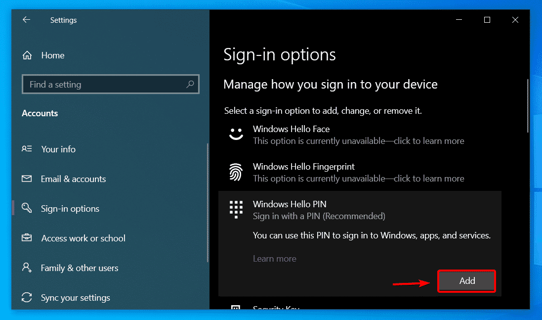 Error code 0x800710d2 on Windows 10? Instant Fix!! xt?url=https%3a%2f%2feadn-wc04-371963.nxedge.io%2fcdn%2fwp-content%2fuploads%2f2020%2f07%2fAdd-1.png