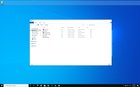 SO i Reinstalled windows and the desktop has a couple of problems, the icons are spaced... Xt8bBh4urefpn1PrXrhBiFF7Frb9n-EUVkGaVK1Kw8A.jpg