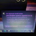 Does anyone know why this text turned purple all of a sudden? -XTBfs_CZXkcMzfH8OTwH7RYa5sQY3b9REcdWczQePk.jpg