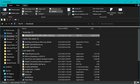 I went to check my downloads folder to notice there's a 6.8GB .tmp file... I don't remember... XtCoYEY0TvEDfV4ToYQQvqYroIQL7Me37yXpMtb_U18.jpg