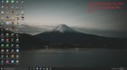 Desktop icon keeps Moving/Resetting after restart. xTRgluZLNtBiERaZpwXGE8VO9LmmreUx0NsuJ_UdYcs.jpg