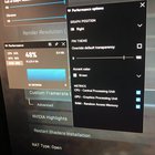 Help, the FPS counter on my Xbox Game Bar suddenly disappeared, despite it working just... xtvqkhQ5pPp6L4PwzzPkjlpaorrueXbgw2PpvRnO3GA.jpg
