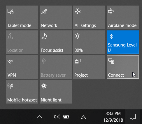 Audio levels with bluetooth headsets xtW6V.png