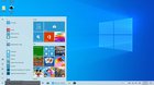 Microsoft Working to Sunset Windows Control Panel Xu0GNyv4_QczX1A3N-uZGV42E--ZSzoTIHencnOR4uM.jpg