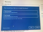 I'm trying to delete everything on my PC but what do I do here? xU8y8qQmgKs083B1W9Fe1-0OKEaXHII4R6vYggKowwI.jpg