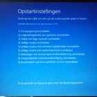 Laptop stuck in recovery loop. Every start setting will lead back to recovery and we can’t... xu_C_7DOWM8xtdNHvOn7P0ONC79DgtFXzDWPoIiukz8.jpg