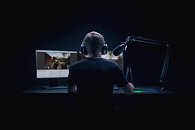 Recording tab of sound menu crashes ONLY when i click on 'Razer Seiren X' xuhUWX9yipEZWUAU_thm.jpg