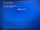 Why when I try to repair my disk it say this? (Sorry for bad English) XUJQEoK1jYlh5-cGJrhrpbIuau3BIw4mUi9jZrsrMe0.jpg