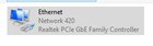 Can i change the serial of my connection? Currently it's "420" xuri40k5Ua8cmneQODmnXdJS34mjfr2y4kbyXb7WC80.jpg