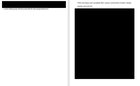 HELP! Writing an essay that's due Wednesday, encountered a weird spacing problem on Word.... xutbMxMAc3WlXwKZ6Y1BRSyhPsljmx-C-7BPUv9GGnw.jpg
