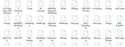 Does anybody know how to fix this? I have show icons, never thumbnails off, and I tried... XuuMZAgOOe3ICLVLXxIpPGJp5wR8GcOnSvhq6BMTfRY.jpg