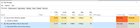 Windows 10 Update just spinning. High CPU usage on C2R and Wupdate -XUVpaJCYqD6nd4jJxSqNKBeMh3Vp1hZhmlIN_ZNgDM.jpg