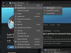 Microsoft Edge and Office could be more deeply integrated in the future. XV6hQalpJiP1oQzUam_V6ejaQuYfFh_c6_NyN1j95w4.jpg