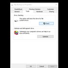 How long should error checking on a 4TB HDD take? xV71xevb1gJsjn406FmvrLpLUdtichHMtJInA2idV-A.jpg
