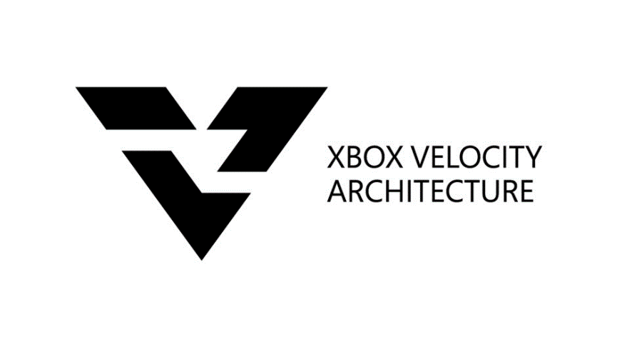Xbox Velocity Architecture on Xbox Series X XVA_inline.png