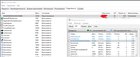 Strange process in task manager XvJZ5wHxTO0KPkZlEdyUb9BKdBSRcfY381mjpbCzn-U.jpg