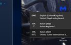 someone knows how to disable/change the shortcut to open this keyboard thing ? xVoCwt67QcwxABfUK0sZKa2G5MKJpK_ylpyTzC8p-U0.jpg