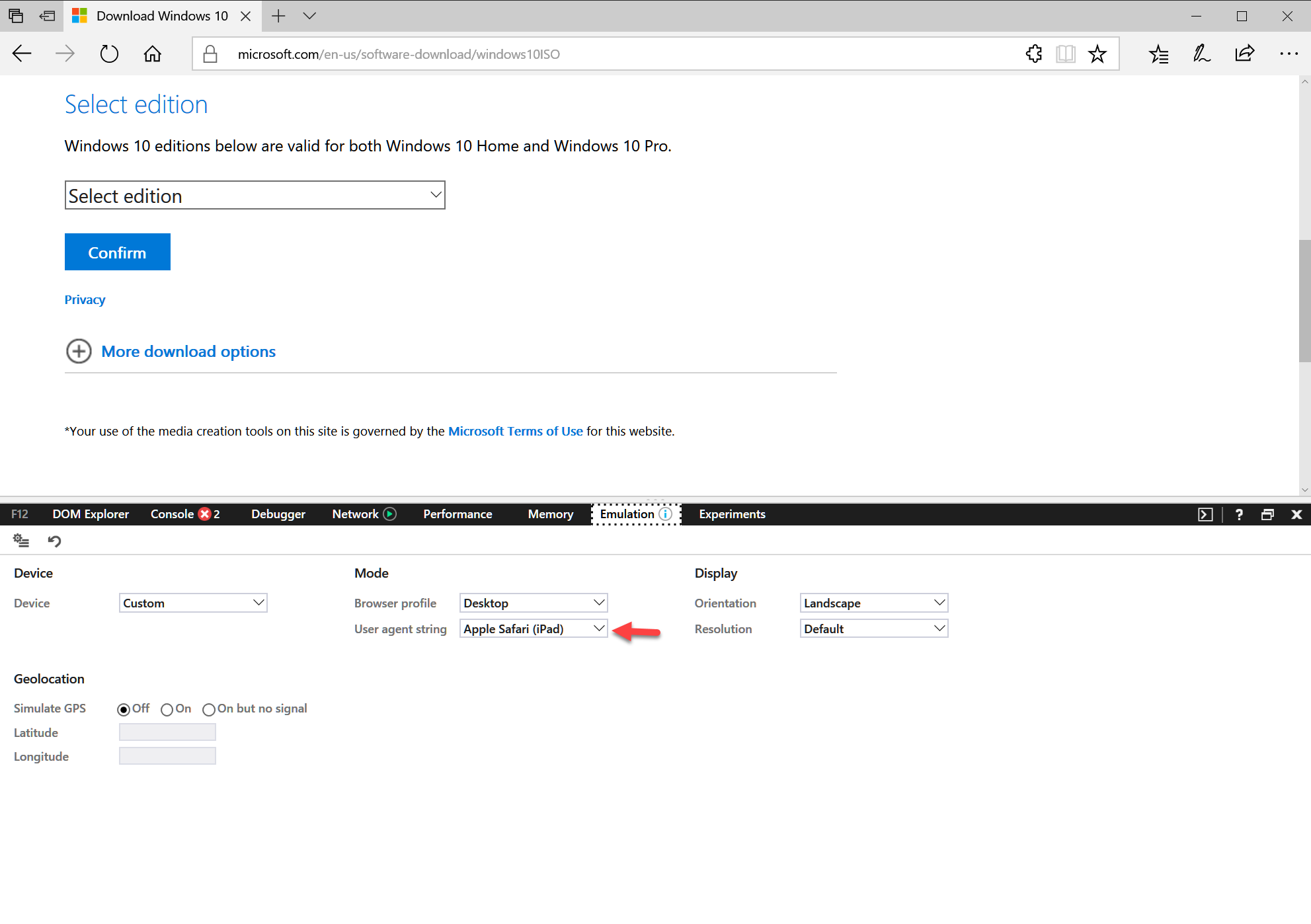 Download Windows 10 1909 ISO XvOgSsD.png