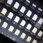 what is all of this? should i be concerned? xvR0uPF59TMZCCFpZDQZP3jJAcRlRmVx9uYBx7oq8k4.jpg
