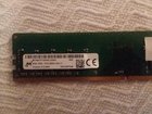 I think I need a new stick of RAM? xVyLuY6A0gBf2bJ7LruKi59KIfevQ6ICkraXaRwiwXw.jpg