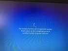 The automatic update can not be installed, turned back to before, reinstall, and so on, i... XVzDCgy8ac9sbcTqgNsRnfTPlIjglZSY_HqKiyF1r4I.jpg