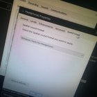 Windows 10 is recognising headphones as speakers Not getting 7.1 surround sound option it... XW9DYAUIbmgDp1J4VhO6oPKOA1umGy7LUTSQQLXA3ls.jpg