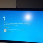 I keeo getting this error, anyone know whats causing it? XWdwkOLFpkqEmi0zFM2bWZcHmLXqsL2f04blLEPcpfo.jpg