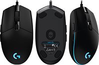 windows 10 1909 update causes logitech G203 mouse to be no longer recognized as a mouse. xwg0VKhRd6ukanYt_thm.jpg