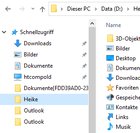 Weird issue in Quick Start menu (info in comments) XwlNXG34BIMboP6rEN-dbxnRcjjme06VFQpda1bfl44.jpg