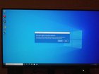 there's something going on with my PC I tried to do many things but it is still showing the... XwP71ph4Yxz1kCCt3ky9v3lU4CC_KXmqrtYfPKe32Vc.jpg