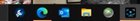 What are the softwares of the first, second and last icons ? Thank you so much. xwqD3P2VUjnIWQwVDp6rnZar8mPEeY4XGq3t7hVJfoM.jpg