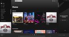 my volume is at 50% when I open my spotify after the windows start up XwQUdEwoPOgzDyKDQ0-ZTJSNpeewtFqaNkuFzpr2JGg.jpg