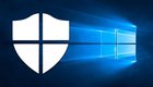 How to Disable Windows Defender On Window 10 XWtKOcK7-1-X15ix7IsSqjOBGZnTszzuWYOGXzofJZE.jpg