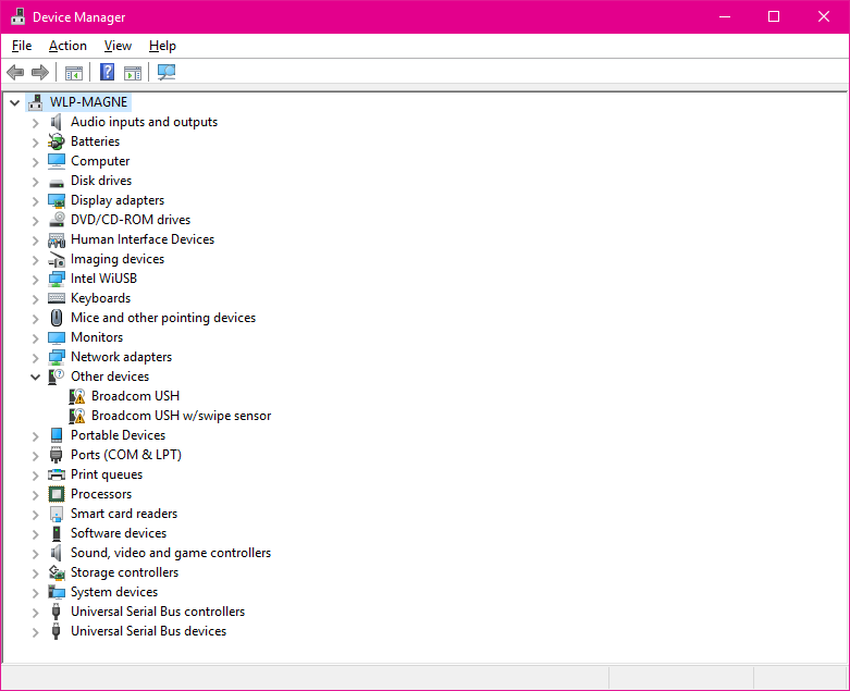 Bluetooth not showing up in settings or device manager xwu9S.png