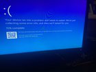 Please help did a fresh install and now this pops up I’ve never had this issue before I... XwvPNRICWxEofupyM9UNc3noE8EF9C2smiEGwrQUBKk.jpg