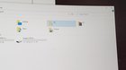Why is my document and video folder saying "D:\" how do I rename it? xWwDoluEqagOQn7UHFAEOgN7ZOixm00fAWkL1NGYPiw.jpg